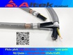 Cáp điều khiển 20x0.75 altek kabel 