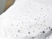 Hóa chất  xử lý vết mốc trên đồ vải 