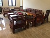 Cần bán 60m2 nhà 6 tầng mặt phố Phạm Khắc Quảng, Giang Biên. Đường rộng 25m, nhà toàn...