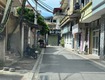 Bán 62,1m2 đất vàng, đường t trâu quỳ kinh doanh phát lộc ...