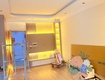 Chính chủ cần bán gấp căn hộ 2 ngủ nhà đẹp, tầng cao tại khu...