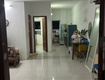 Bán căn Penhouse tầng 45 CT12 Kim Văn Kim Lũ 63m2. Giá chỉ 1.8x tỷ