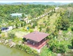 đất bảo lộc, 300m2 có sẵn thổ cư giá chỉ 6xx triệu 