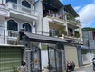 Nhà phố hai Mặt tiền KQH đường Nguyễn Lương Bằng, Phường 2, Đà Lạt