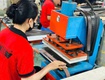 Cung cấp hàng sỉ uy tín   hàng đẹp, giao nhanh 