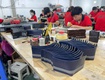 Hàng tốt không lo giá   mua rồi sẽ mê 