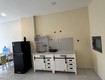 Cho thuê căn hộ 2 phòng ngủ full nội thất 92m ...