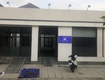 Cho thuê văn phòng Phú Hữu, Thủ Đức giá chỉ từ 6 triệu/tháng