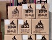 Hút ẩm secco 1g cho dược phẩm và hóa mỹ phẩm