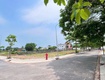 Cần bán nền đất đẹp tại khu dân cư tân phú trung, gần vinhome củ...