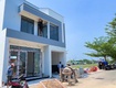 Sở hữu ngay nền đất sổ riêng tại tân phú trung củ chi....