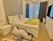 Cách 1 nhà ra mặt phố  bán nhà quận ba đình 