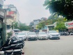 Bán nhà mặt phố trung tiền, 10m ra ô tô tránh, gần trường, chợ 