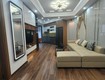 Cần cho thuê chung cư flc lê đức thọ,dt 124m,3pn,2 vs, full đồ giá 15...