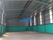 Cho thuê Kho Xưởng 300m2 Bình Chánh, Đường xe Container 24/24. 