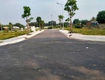Cần bán đất 2 mt. xã phước vĩnh an, củ chi, 150m  gía 3...