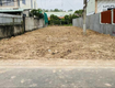 đất chính chủ củ chi, 151m2, giá 3 tỷ, sổ hồng riêng, mặt tiền đường,...