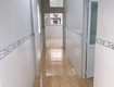 Vỡ nợ bán gấp nhà 112m2 giá 780tr shr xã trung lập hạ củ chi...