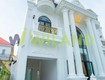 Bán biệt thự đồi ngọc tước diện tích 354m2 khu nghĩ dưỡng đẳng cấp vũng...