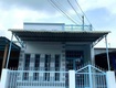 Cần xoay vốn bán gấp nhà tân hiệp 39, tân hiệp, hóc môn ...