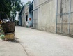 Cần bán nhà tại tân đông thạnh 105m2 sổ hồng riêng chỉ với 840 triệu...