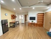 CC Thanh Hà Chỉ 2,3x tỷ căn hộ tầng trung 70m2 2PN, 2WC full nội thất...