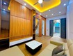 Siêu phẩm phố kim ngưu  full nội thất 40m2 4 tầng   6.85...