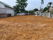 Chính chủ bán đất diện tích 140m2 full thổ cư