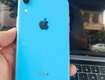 Bán iphone xr, chính chủ đang dùng còn rất mới 