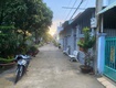 Cần bán nhà thới tam thôn 91m2 chỉ 880 triệu 
