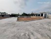đất thanh trí 100m2, mt6m, ô tô 7 chỗ, lô góc, 2.050 tỷ, sóc sơn....