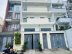 Bán nhà mặt tiền hẻm 10m có lề 5 tầng diện tích 80m2 ...