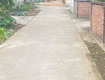 Bán đất lương tài, bắc ninh. 85m2 mt 5m 980 triệu....