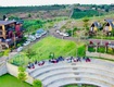 đất bảo lộc, khu nghỉ dưỡng view cực đỉnh   chỉ 880 triệu 