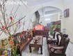 Bán nhà tôn thất tùng 60m hai thoáng sân vườn giá tốt