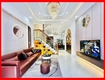 Bán nhà 3 tầng, 45m2, ngõ quang trung, gò vấp 5.6 tỷ ...