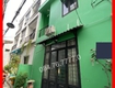 Bán nhà gò vấp   42m2, 5.5mx8m,   2pn   4.2 tỷ...