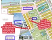 Tổng hợp quỹ hàng chuyển nhượng ocean city chỉ bán hàng đẹp