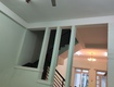 Cho thuê lâu dài nhà nhà liền kề 1 trệt 1 lầu 175m2 làm văn...