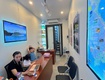 Bán nhà mặt phố hàng hành, 15m2, 5 tầng, 15.2 tỷ, cách hồ gươm 50m, kinh doanh sầm...