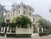 Bán căn góc biệt thự ciputra khu đô thị nam thăng long hà nội...