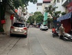 Nhà đẹp 8 tầng thang máy   vị trí đắc địa trung tâm quận...