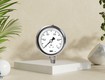 ứng dụng đa dạng   vận hành an toàn với wise p255, phân phối...