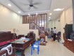 Bán nhà bạch mai   60m   11 tỷ   gần phố...