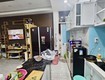 Nhà đẹp 4 tầng  hẻm xe hơi  gần huỳnh tấn phát  quận...