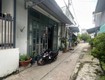 Hxh hồ văn long nhà 2 mặt hẻm nở hậu tài...