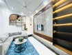 Bán nhà đê la thành 27m2x4 tầng đẹp cực hiếm ngõ rộng ...