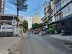 Chung cư 2 mặt thoáng. tầng 4. 200m gigamall. 98.6m. 3,650 tỷ. t. lượng.