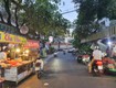 Siêu mặt tiền kinh doanh 4 tầng trong chợ linh trung. thủ đức. 12 tỷ. thương lượng.