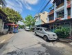 Bán nhà 2 tầng, 38m2, ngõ 6, hiệp bình chánh, thủ đức, 3.7 tỷ, sổ...